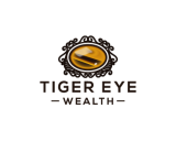 https://www.logocontest.com/public/logoimage/1653670530Tiger Eye Wealth-02.png